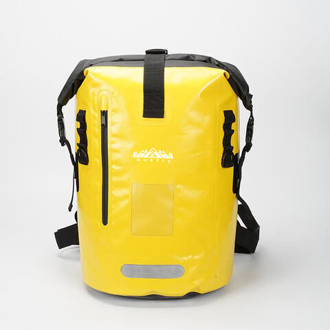 uber eats bolsa order online