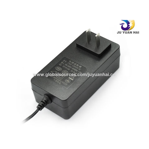 Pos Power Adapter Buy Wholesale China 60w 12v 24v 32v 16v 19v Power Adapter For ...