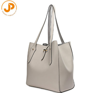 Fashion Lady Bag Buy Fashion Lady Bag for best price at USD 15