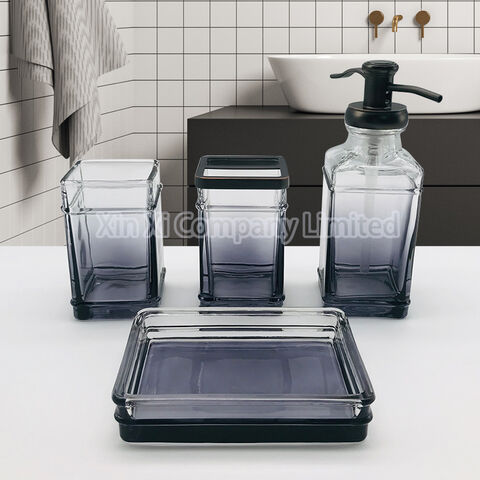 https://p.globalsources.com/IMAGES/PDT/B1180757469/Bathroom-accessory-sets.jpg
