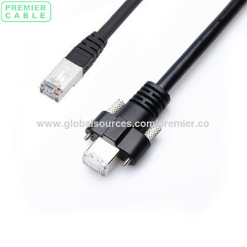 gige rj45