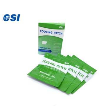 , tiger balm plaster cool. Cooling patch. Гигиенические пластыри. Cooling patch. Cooling patch.