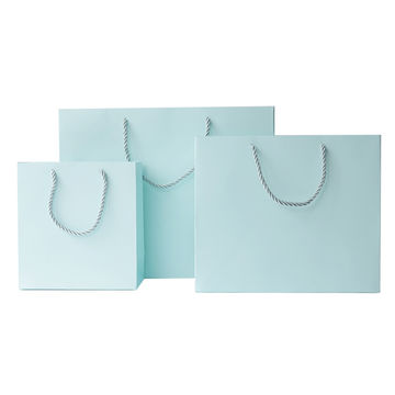 Custom Luxury Paper Shopping Gift Bags Logo Printed for Boutique - China  Custom Shopping Bag and Shopping Bags for Boutique price