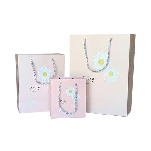 custom printed cookie bags