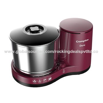 https://p.globalsources.com/IMAGES/PDT/B1180783040/Crompton-wet-grinder-to-grind-batter-for-crisp.jpg