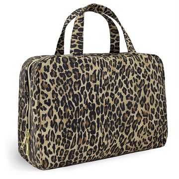 custom travel makeup cosmetic bag large capacity factory MAMUNU Bag, Cosmetic Storage with Handle, Portable Zipper Cosmetic Bag Toiletry Bag Bag Large with Compartments for Women Girls (White) : Beauty & Personal Care Impressions Vanity Seville 3 PC Travel Makeup Bag Set is designed to elevate your beauty organization with a perfect balance of luxury Bulk Buy China Wholesale Fashion