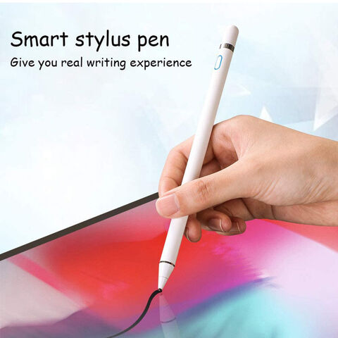 Tablet Screen Touch Pen for Android Pad Skething Universal Active Stylus Pencil 
