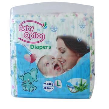 Compre Pañales De Bebé, Pantalones De Bebé, Súper Absorbentes