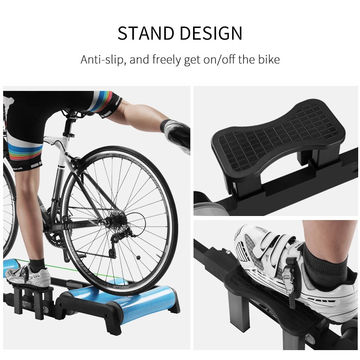 bike trainer stand for sale