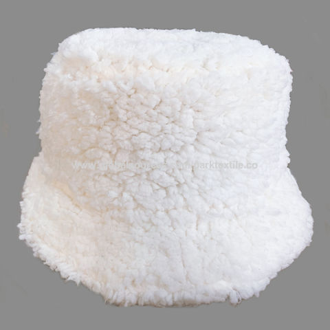 Cotton Sherpa Fabric  Export best textile products