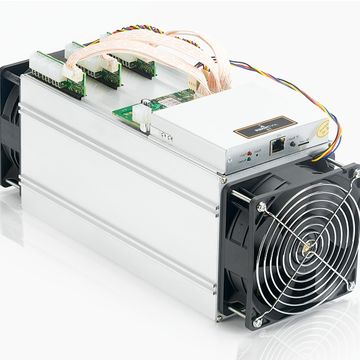 antminer t9 