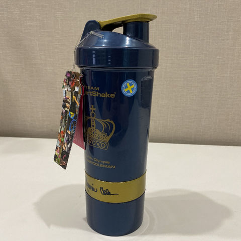 2020 BPA free sport custom logo design plastic shaker water bottle with ...