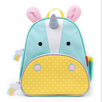 https://p.globalsources.com/IMAGES/PDT/B1180810077/School-Bags.jpg