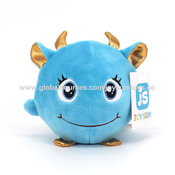 China Popular Toys, Popular Toys Wholesale, Manufacturers, Price