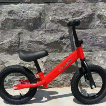 Baby bicycle for online 1 year old price