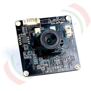 Buy Wholesale China 13 Mega Pixels Usb Digital Cmos Camera Module & Usb ...