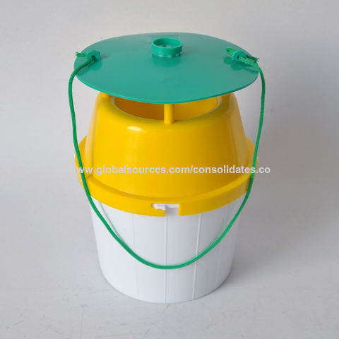 Wholesale clothes moth traps for Safe and Effective Pest Control Needs 