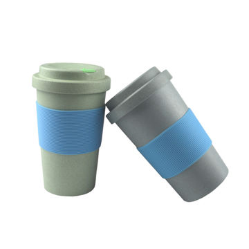 What to know before buying a reusable coffee cup