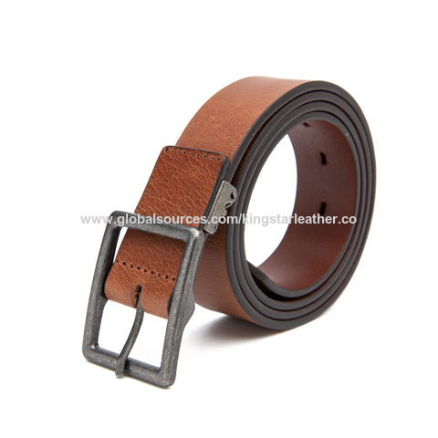 Designer Belt Brands Fashion Men Belts Lady PU Leather Belts Men Luxury Replica  Belt - China Designer Belts and Belt price