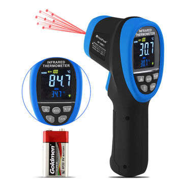 https://p.globalsources.com/IMAGES/PDT/B1180829535/Infrared-Thermometer.jpg