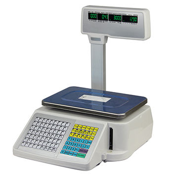 https://p.globalsources.com/IMAGES/PDT/B1180829903/Electronic-counting-weight-scale.jpg