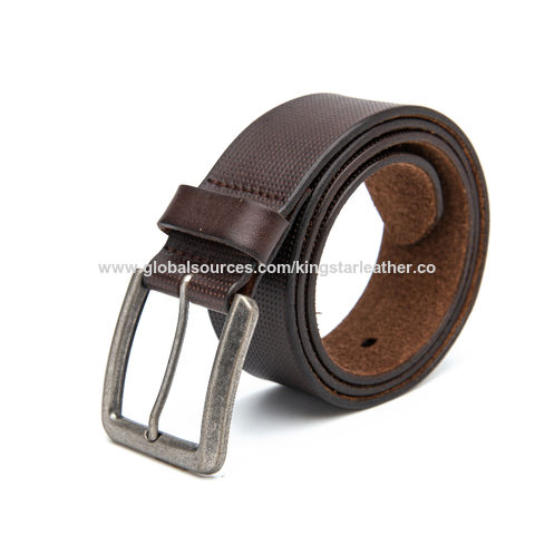 Hot Selling Luxury Belts Trendy Casual Designer Belts Famous Brands for Men  Wholesale - China Buckle Belt and Famous Branded Belt price