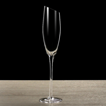 Glass Wine Glass Crystal Burgundy Burgundy, Champagne Flutes Glass