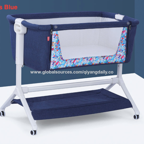 cradle for baby price
