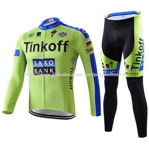 Ropa deportiva unisex con diseño personalizado para ciclismo, ideal para clubes y equipos de ciclismo. Nueva camiseta de ciclismo de gran venta. for sale at factory direct price
