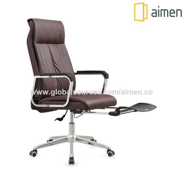 cheap comfortable chair