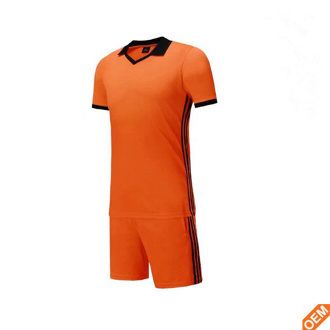 Maillot de discount foot vierge grossiste