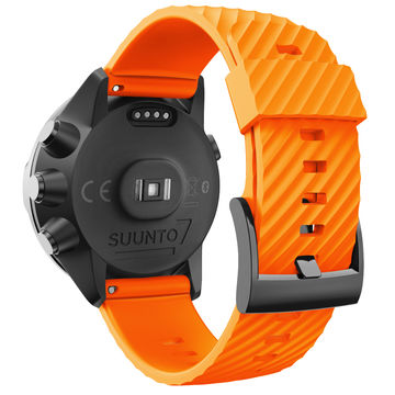 suunto 7 watch bands