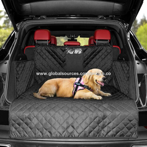https://p.globalsources.com/IMAGES/PDT/B1180846579/Car-Seat-Cover.jpg