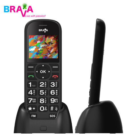 low cost 4g mobile phone