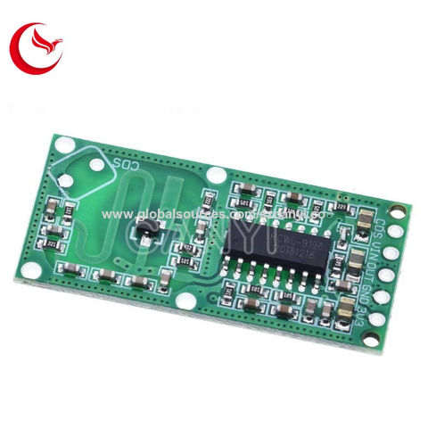 microwave pcb price