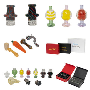 Buy Wholesale China Glass Accessories,glass Bong,water Pipe,oil