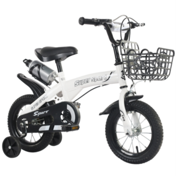 Vélo pour Enfant 6-10ans