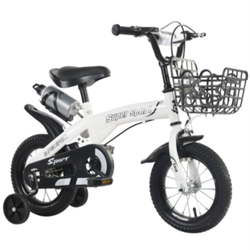 Baby bicycle for hotsell 7 year old price