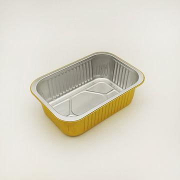 https://p.globalsources.com/IMAGES/PDT/B1180864367/Food-packaging-Fast-food-Aluminum-Foil-container.jpg