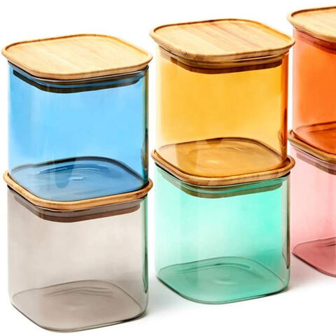 https://p.globalsources.com/IMAGES/PDT/B1180872389/Glass-Jars.jpg