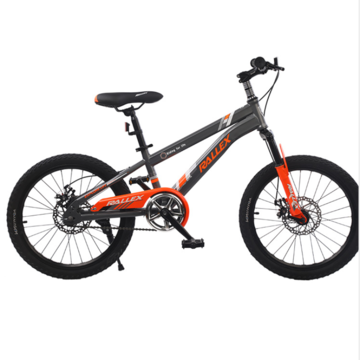 bikes for sale 20 inch