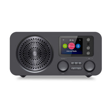 https://p.globalsources.com/IMAGES/PDT/B1180893356/Wifi-internet-radio-with-Bluetooth.jpg