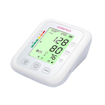 https://p.globalsources.com/IMAGES/PDT/B1180895225/Wireless-Upper-Arm-Blood-Pressure-Monitor.jpg