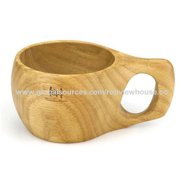 https://p.globalsources.com/IMAGES/PDT/B1180913593/wooded-coffee-cups.jpg