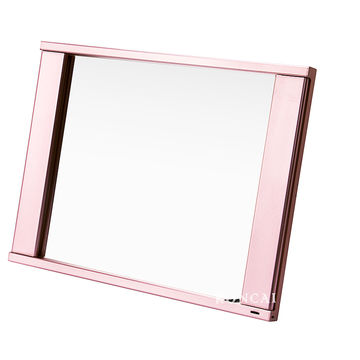 Vanity Makeup Mirror Led, Hollywood Vanity Mirror Small