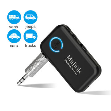 Cook a meal Pedagogy Pollinator Buy Wholesale China Dual Link Aptx Low Latency Hd Hifi Bluetooth 5.0 Audio  Transmitter Bt Adapter Tx For Pc Switch & Bluetooth 5.0 Audio Transmitter  at USD 13.2 | Global Sources