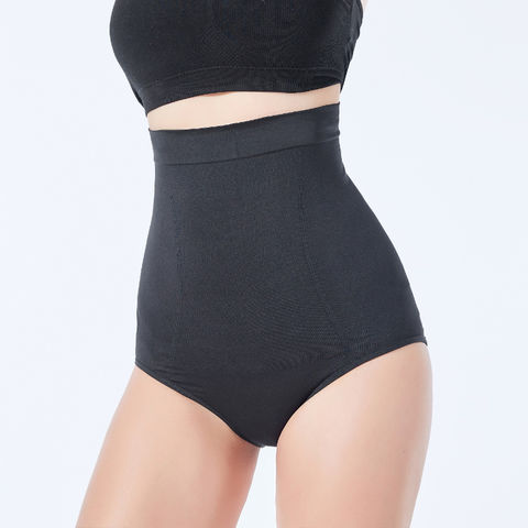https://p.globalsources.com/IMAGES/PDT/B1180949072/briefs-seamless-High-Waisted-Full-Coverage-Brief.jpg