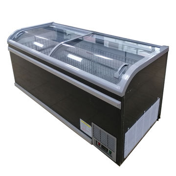 wholesale chest freezer, wholesale chest freezer Suppliers and  Manufacturers at