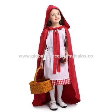 Bulk Buy China Wholesale Cosplay Party Princess Costume Girl Dress