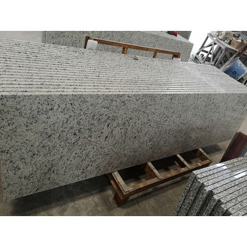 Prefab Granite Countertops For Kitchen, What Is Prefab Granite Countertops
